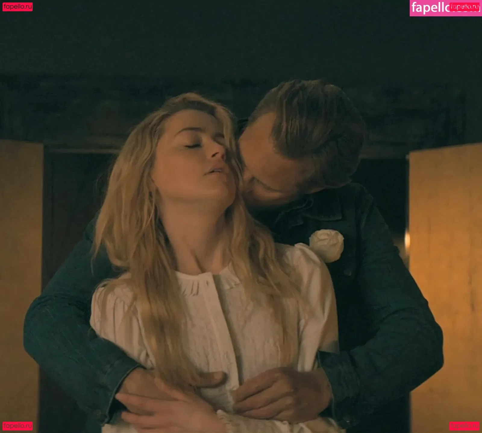 Amber Heard Onlyfans Photo Gallery 