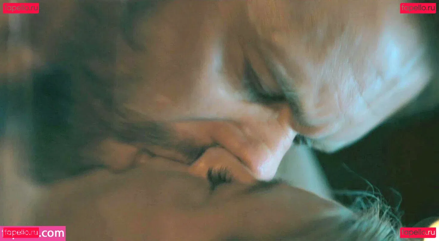 Amber Heard Onlyfans Photo Gallery 