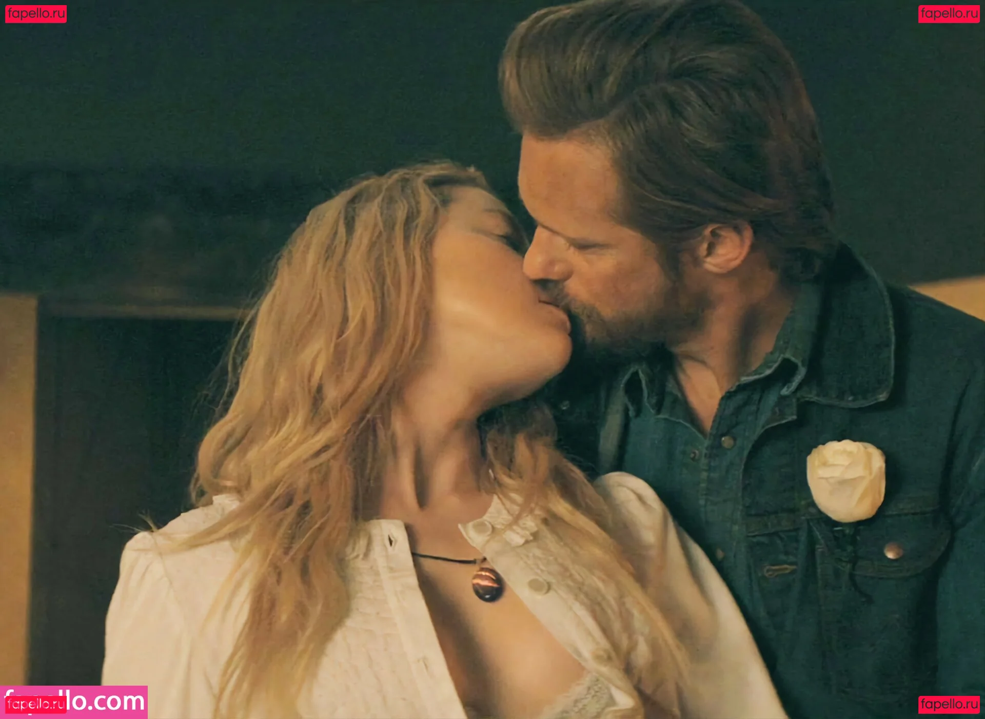 Amber Heard Onlyfans Photo Gallery 