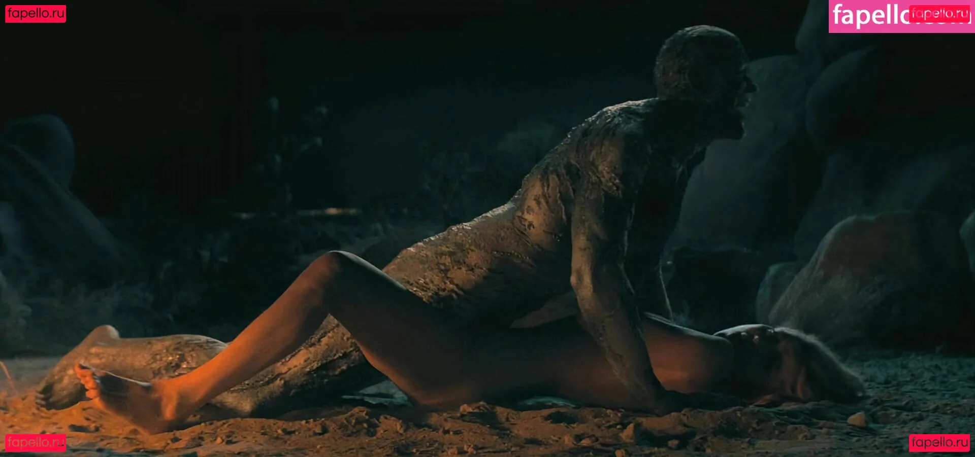 Amber Heard Onlyfans Photo Gallery 