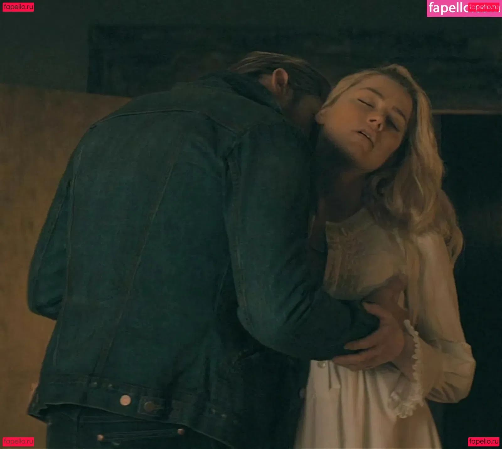 Amber Heard Onlyfans Photo Gallery 