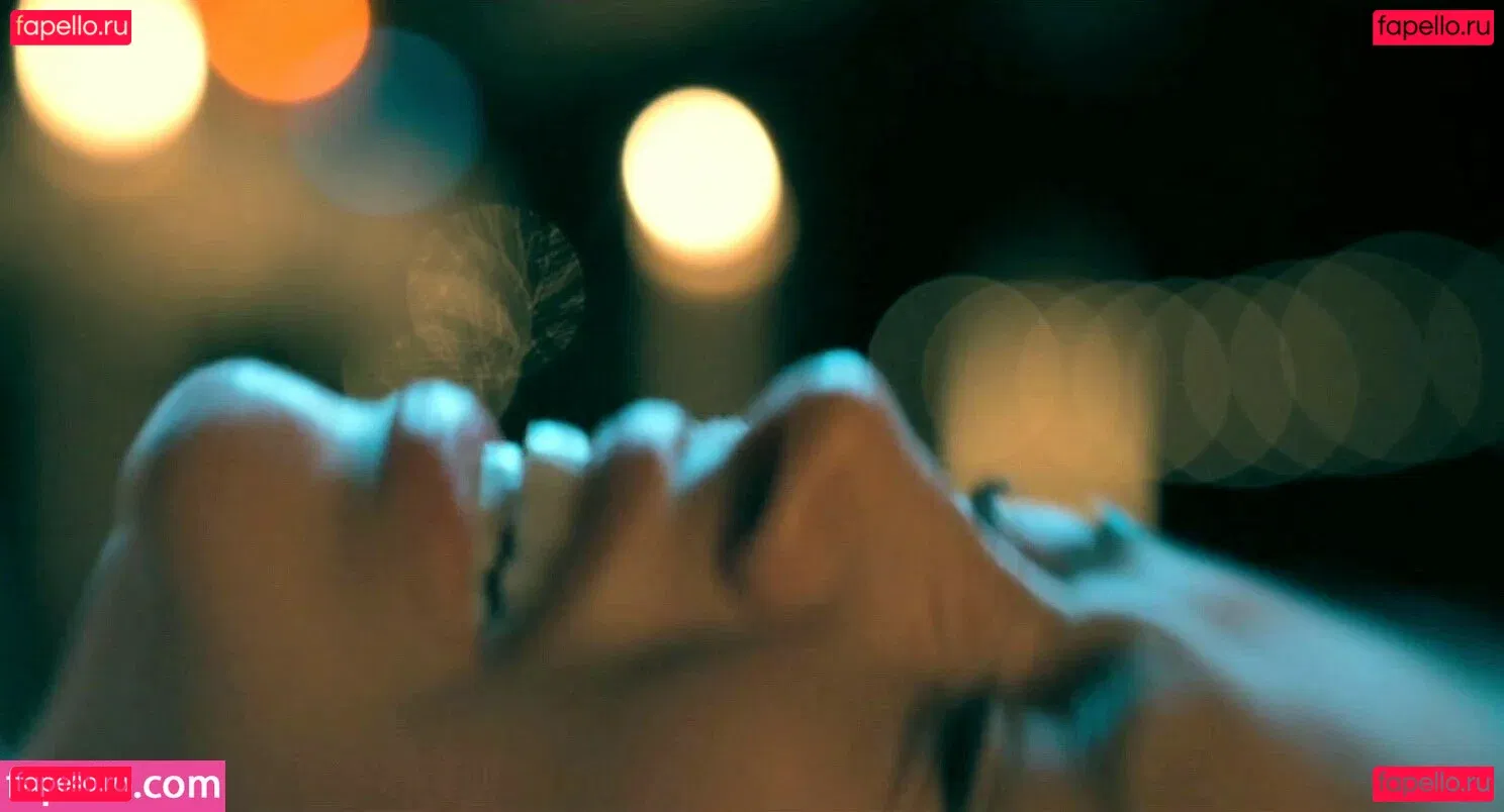 Amber Heard Onlyfans Photo Gallery 