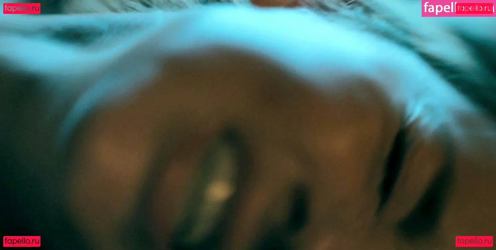 Amber Heard Onlyfans Photo Gallery 