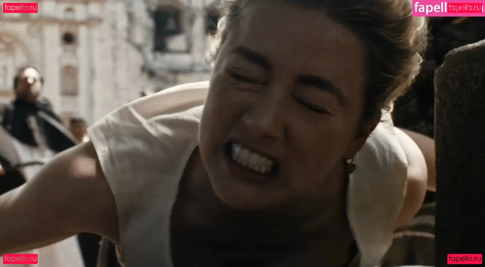 Amber Heard Onlyfans Photo Gallery 