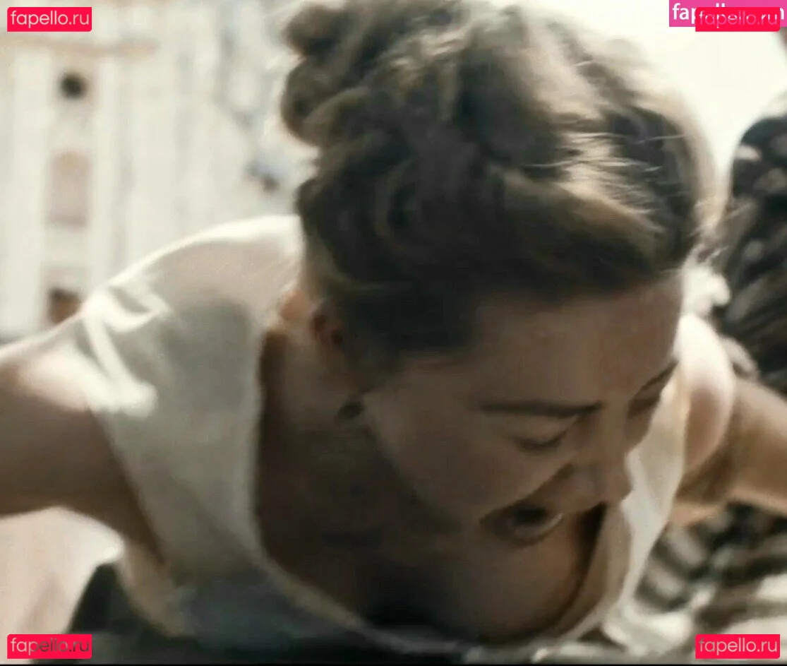 Amber Heard Onlyfans Photo Gallery 