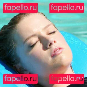 Amber Heard Onlyfans Photo Gallery 