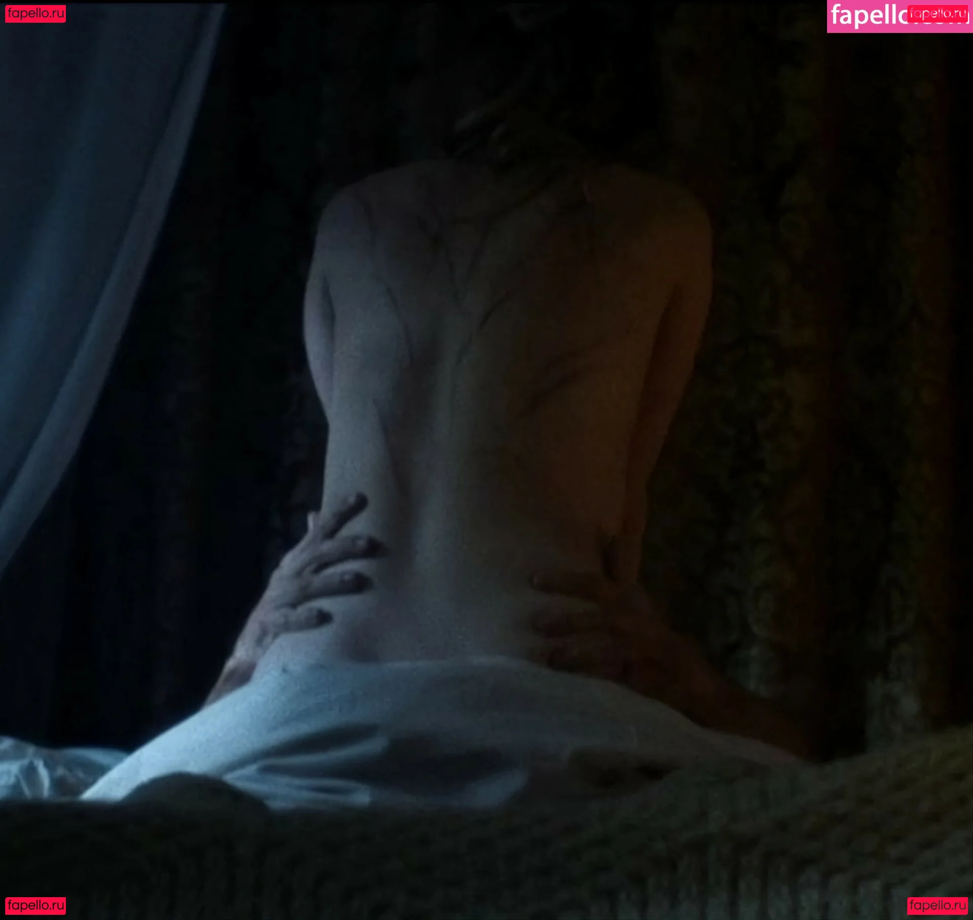 Amber Heard Onlyfans Photo Gallery 