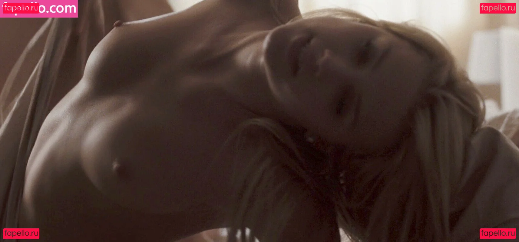 Amber Heard Onlyfans Photo Gallery 