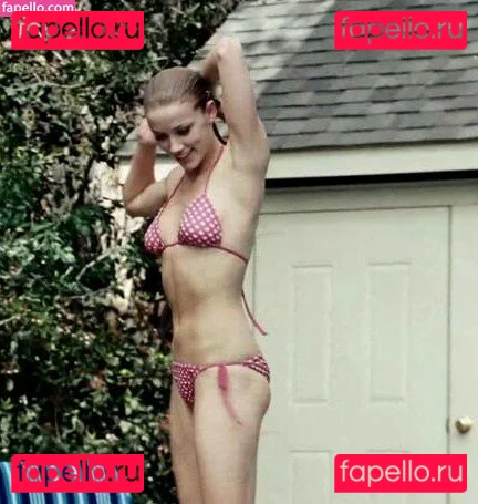 Amber Heard Onlyfans Photo Gallery 