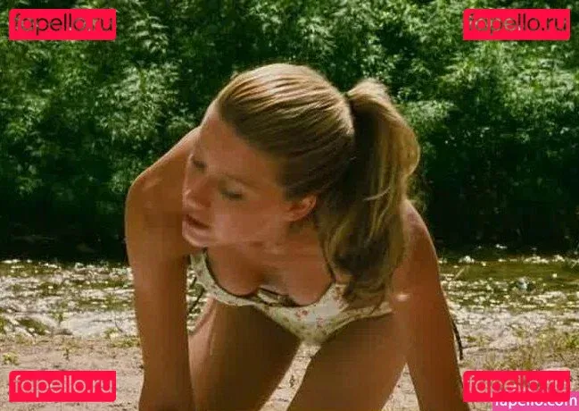 Amber Heard Onlyfans Photo Gallery 