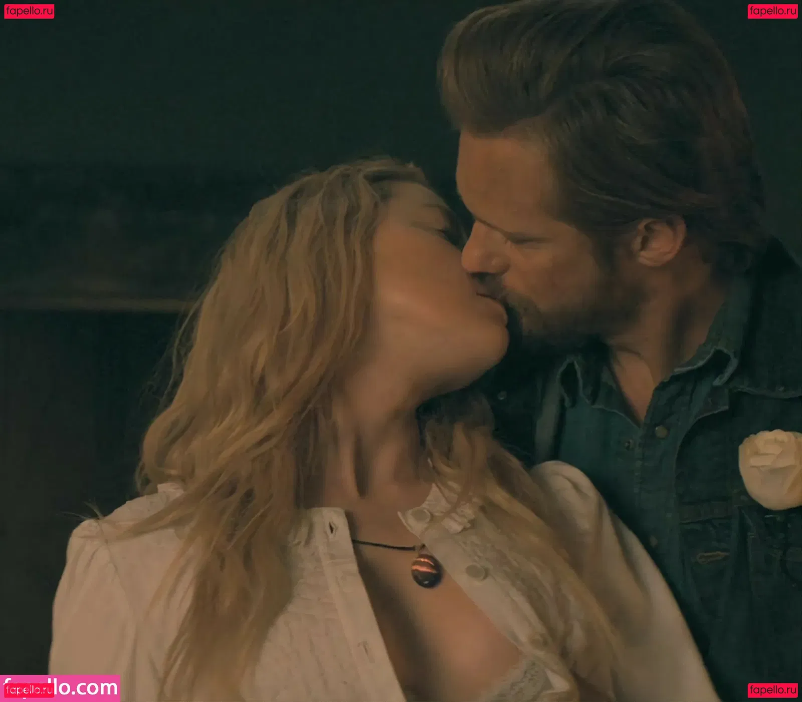 Amber Heard Onlyfans Photo Gallery 