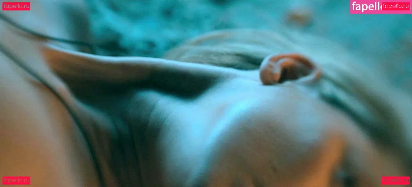 Amber Heard Onlyfans Photo Gallery 