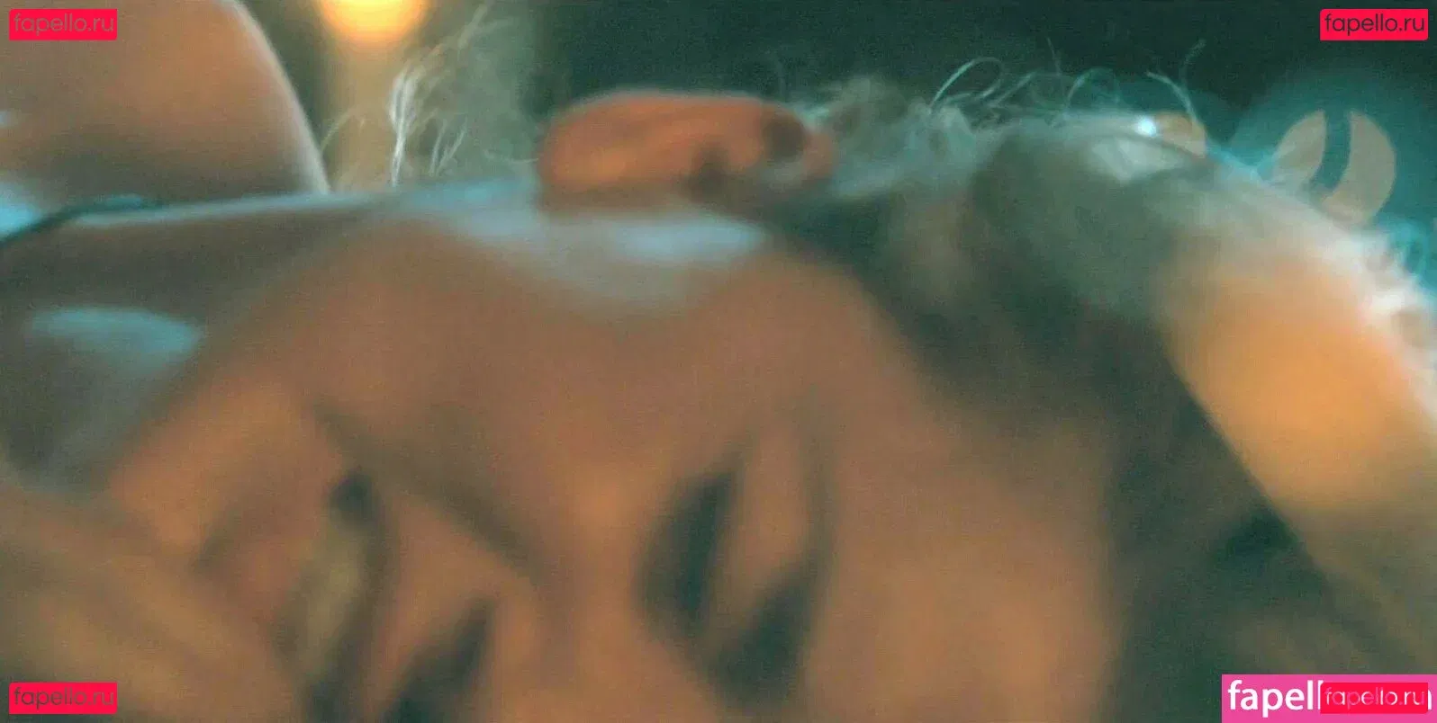 Amber Heard Onlyfans Photo Gallery 