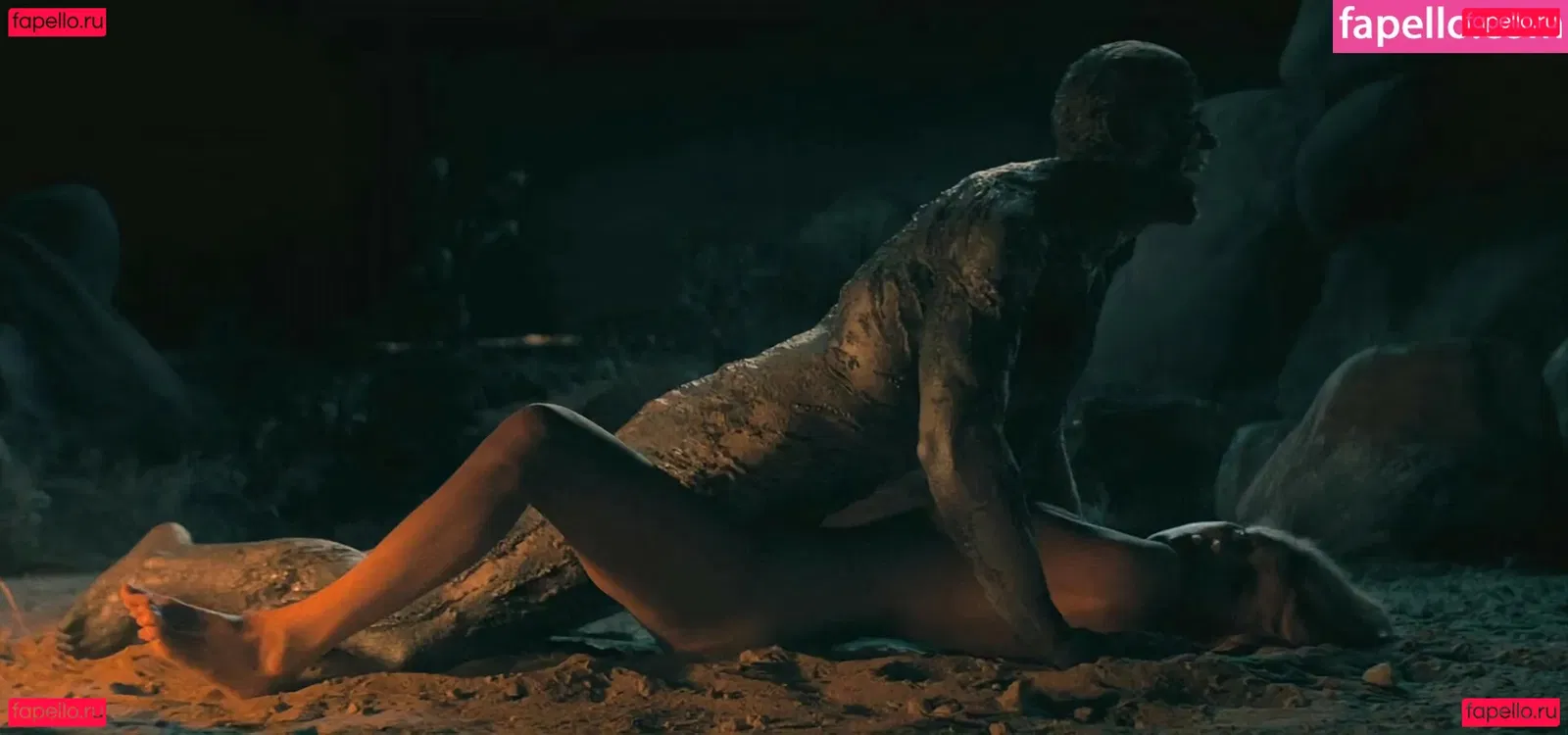 Amber Heard Onlyfans Photo Gallery 