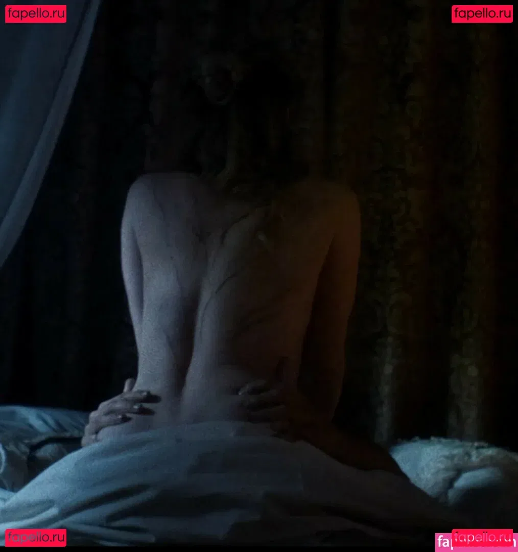 Amber Heard Onlyfans Photo Gallery 