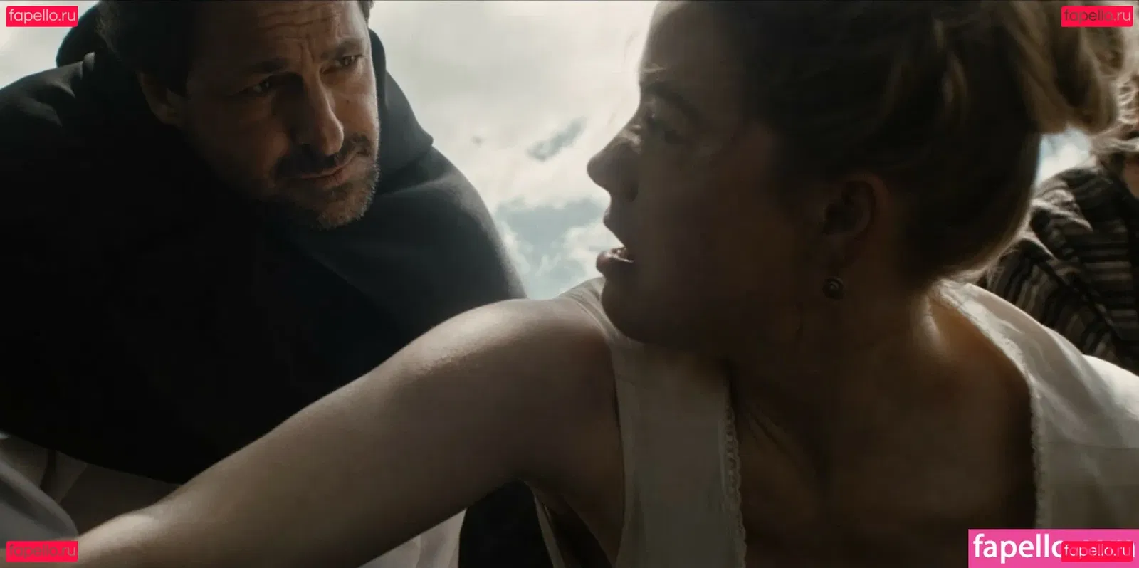 Amber Heard Onlyfans Photo Gallery 