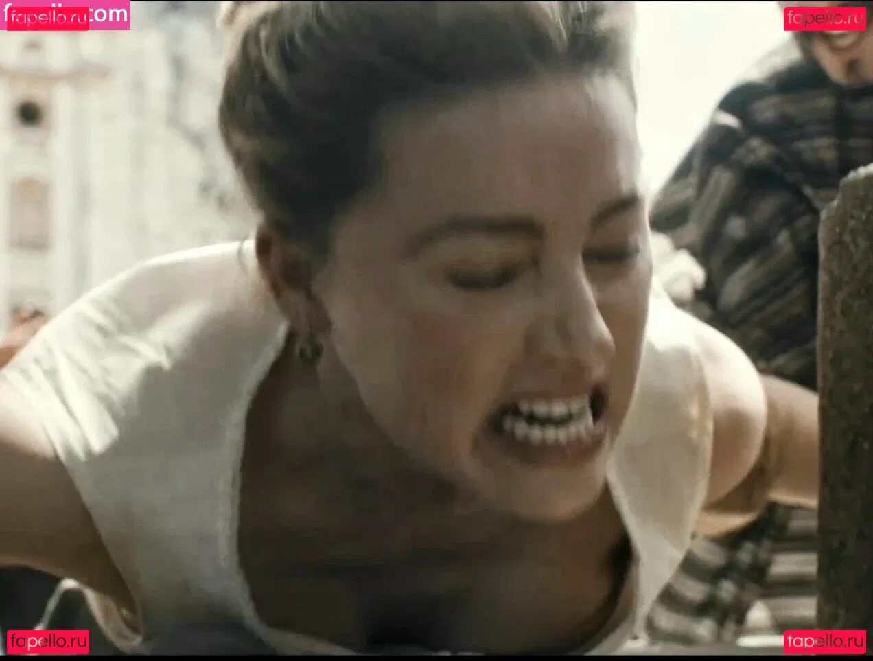 Amber Heard Onlyfans Photo Gallery 