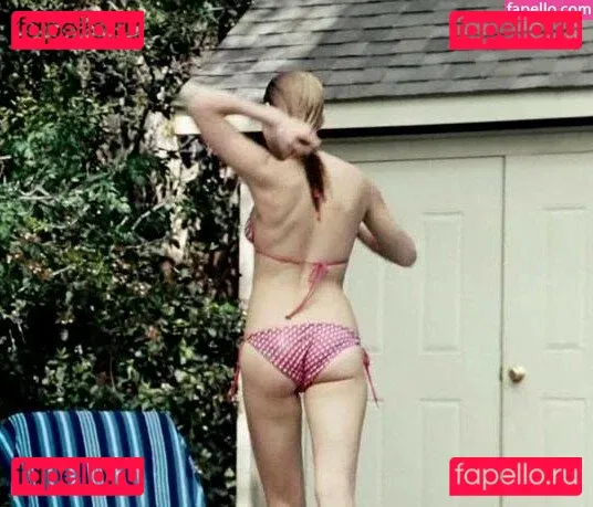 Amber Heard Onlyfans Photo Gallery 