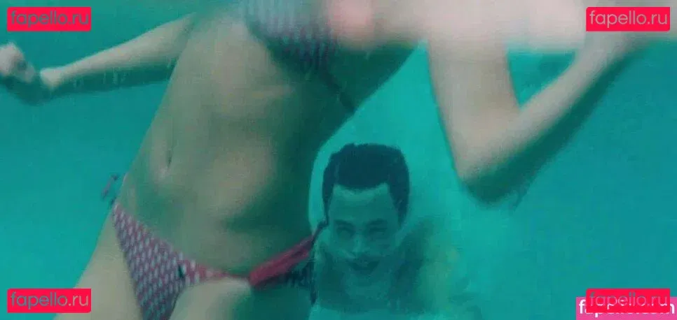 Amber Heard Onlyfans Photo Gallery 