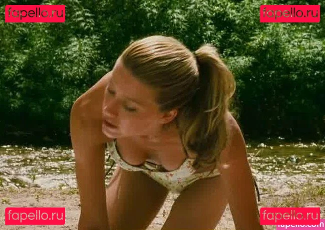 Amber Heard Onlyfans Photo Gallery 