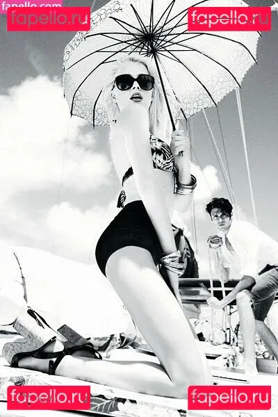 Amber Heard Onlyfans Photo Gallery 