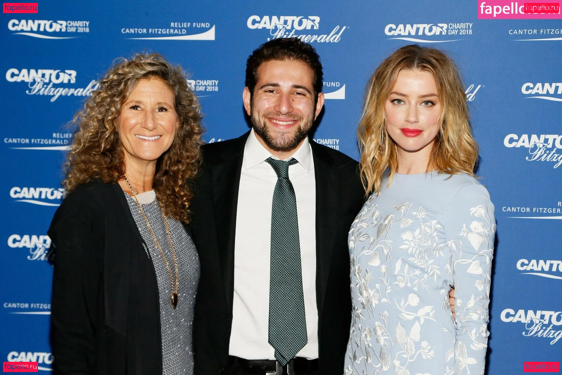 Amber Heard Onlyfans Photo Gallery 