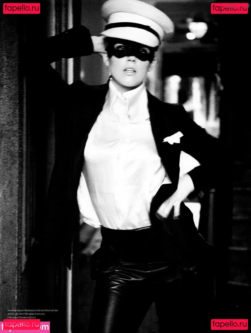 Amber Heard Onlyfans Photo Gallery 