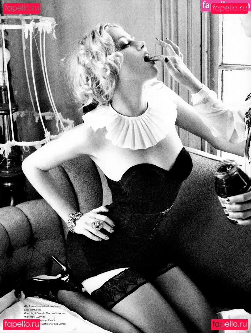 Amber Heard Onlyfans Photo Gallery 