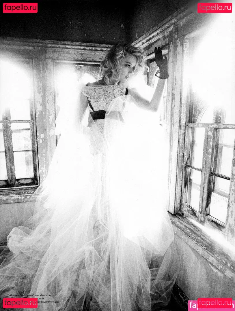 Amber Heard Onlyfans Photo Gallery 