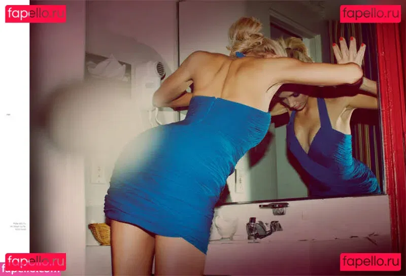 Amber Heard Onlyfans Photo Gallery 