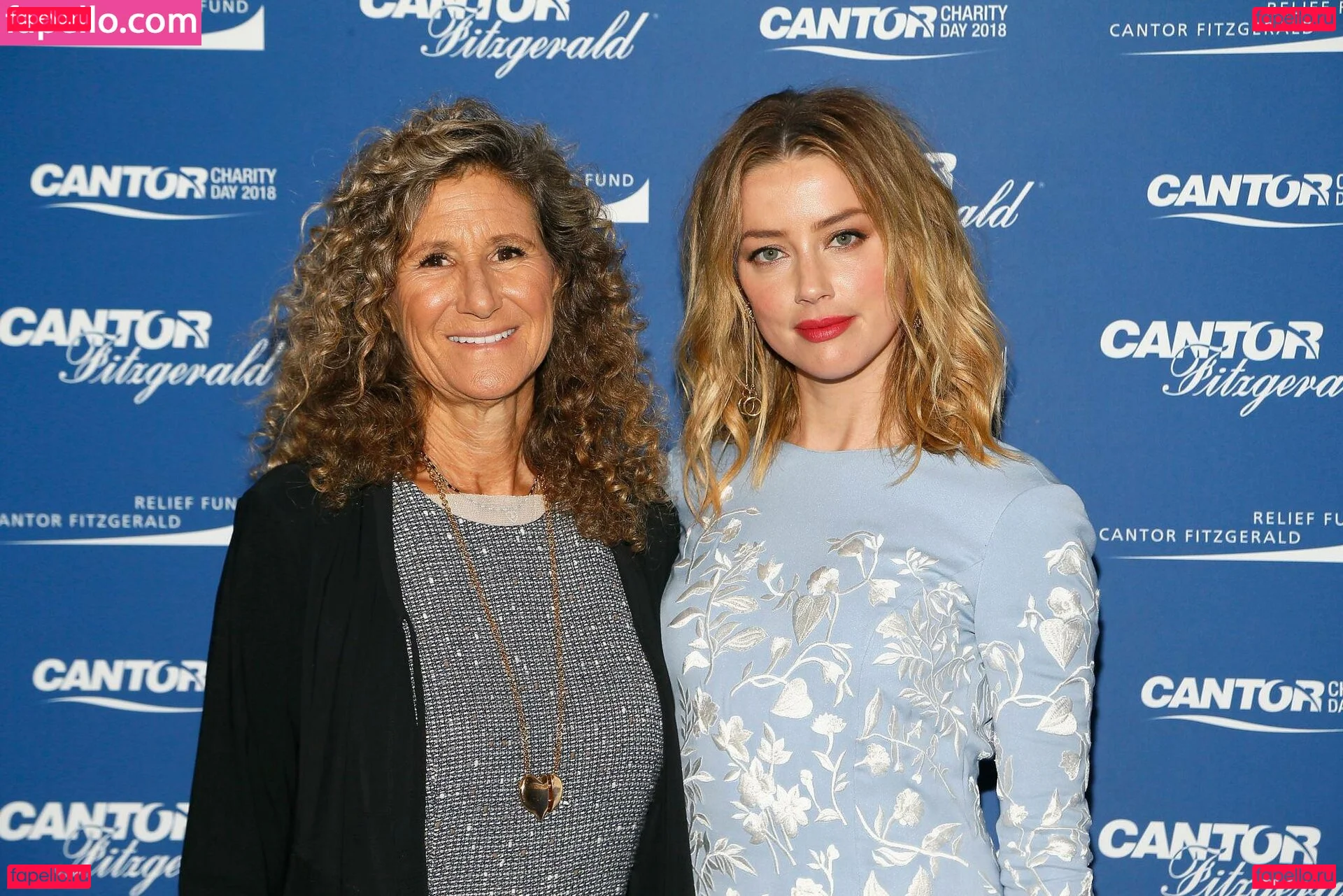 Amber Heard Onlyfans Photo Gallery 