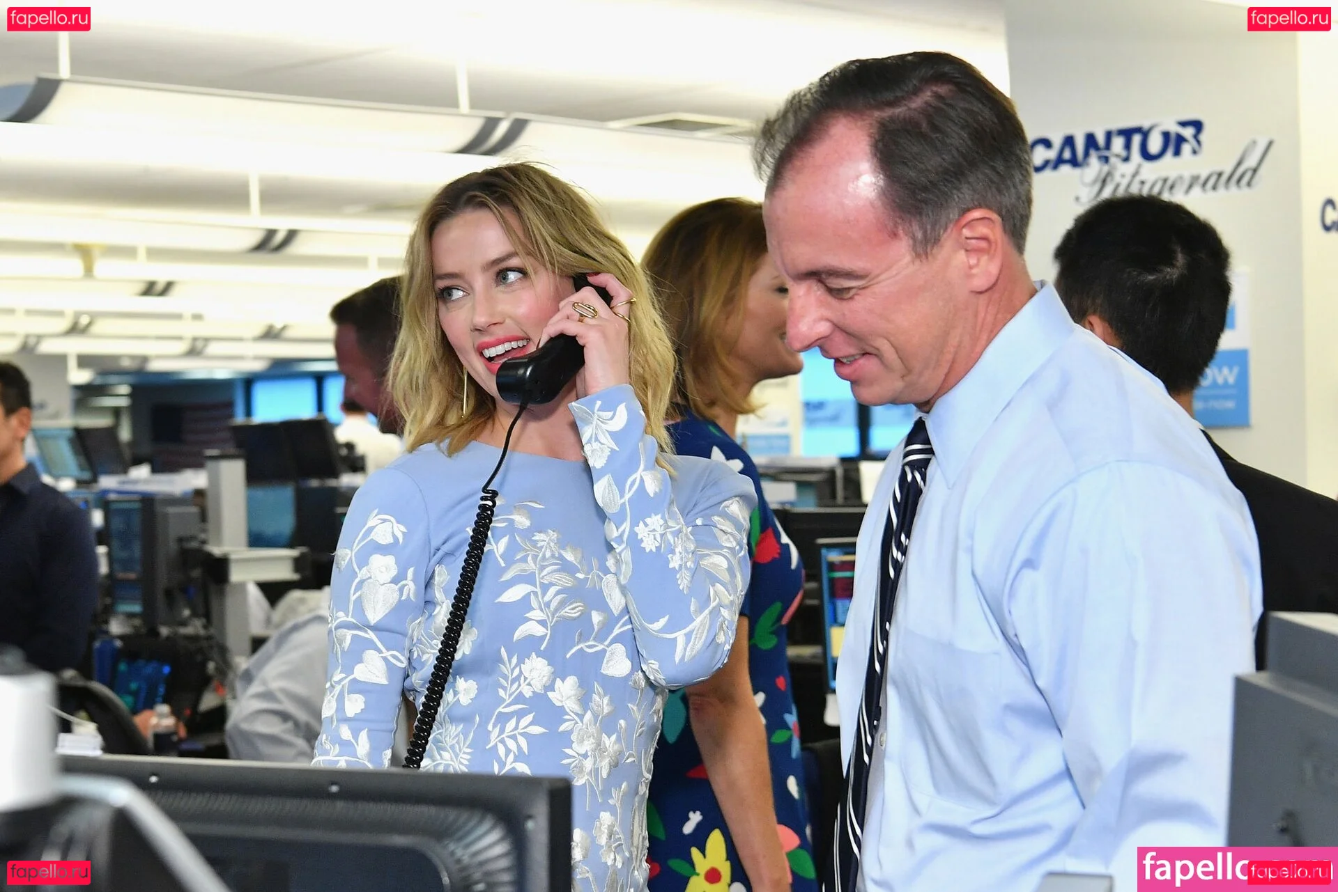 Amber Heard Onlyfans Photo Gallery 