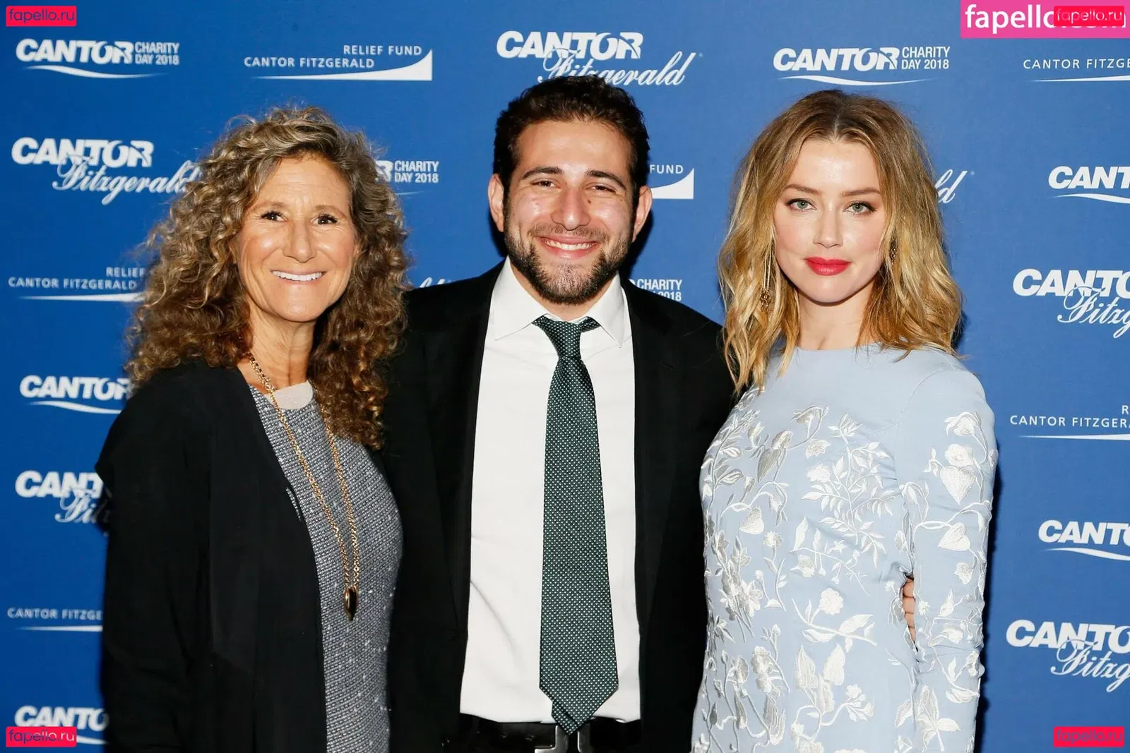 Amber Heard Onlyfans Photo Gallery 