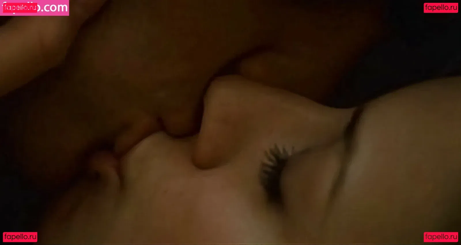 Amber Heard Onlyfans Photo Gallery 