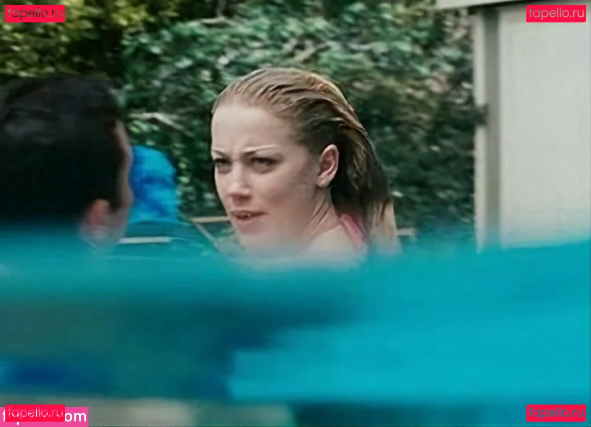 Amber Heard Onlyfans Photo Gallery 