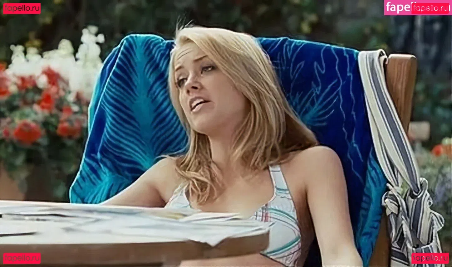 Amber Heard Onlyfans Photo Gallery 