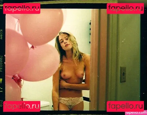 Amber Heard Onlyfans Photo Gallery 