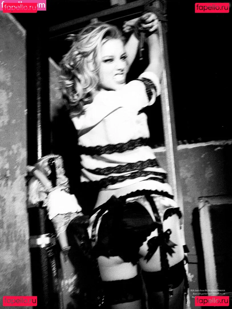 Amber Heard Onlyfans Photo Gallery 