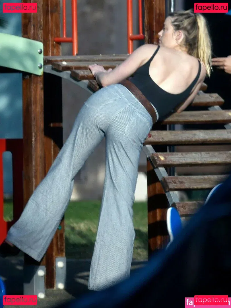 Amber Heard Onlyfans Photo Gallery 