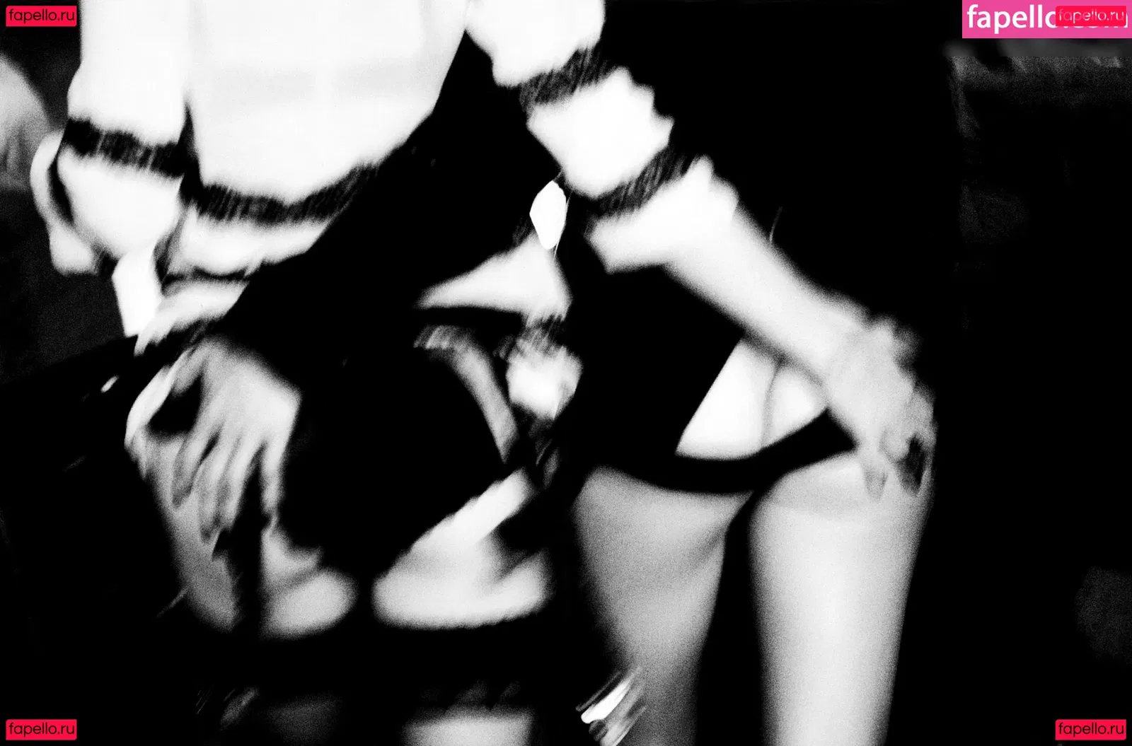 Amber Heard Onlyfans Photo Gallery 