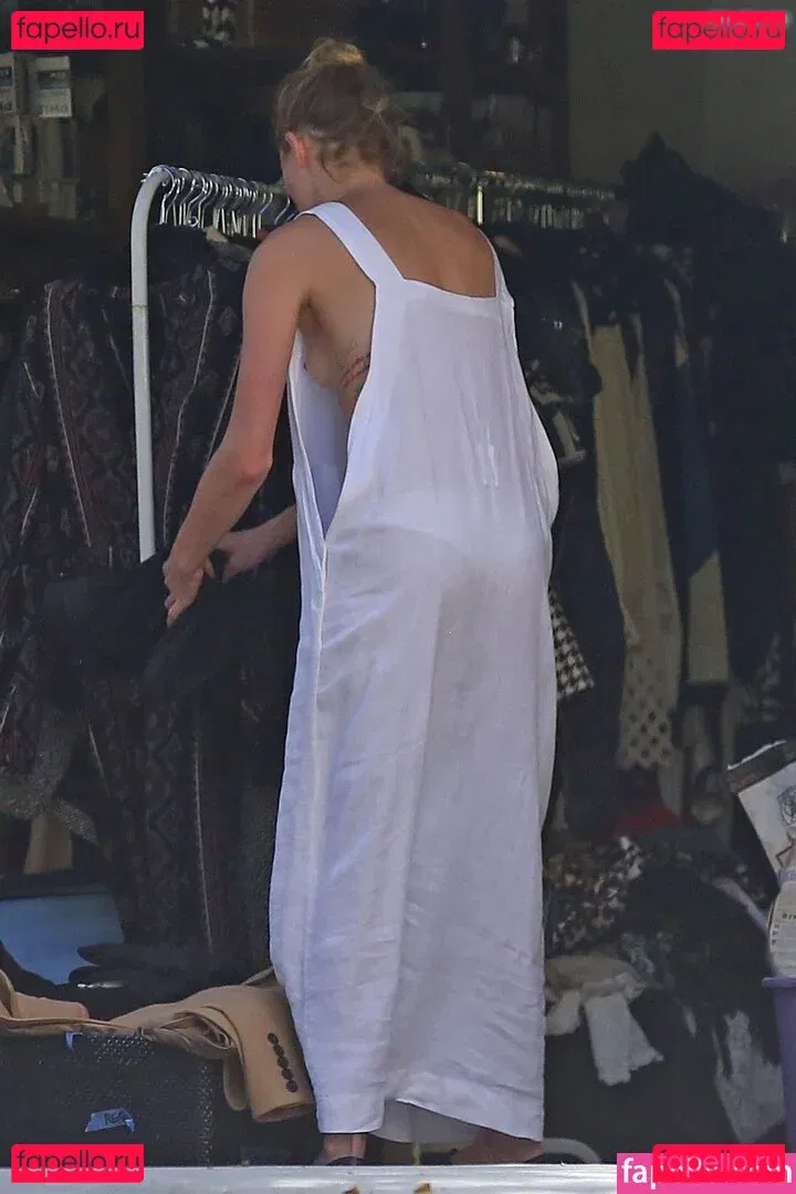 Amber Heard Onlyfans Photo Gallery 