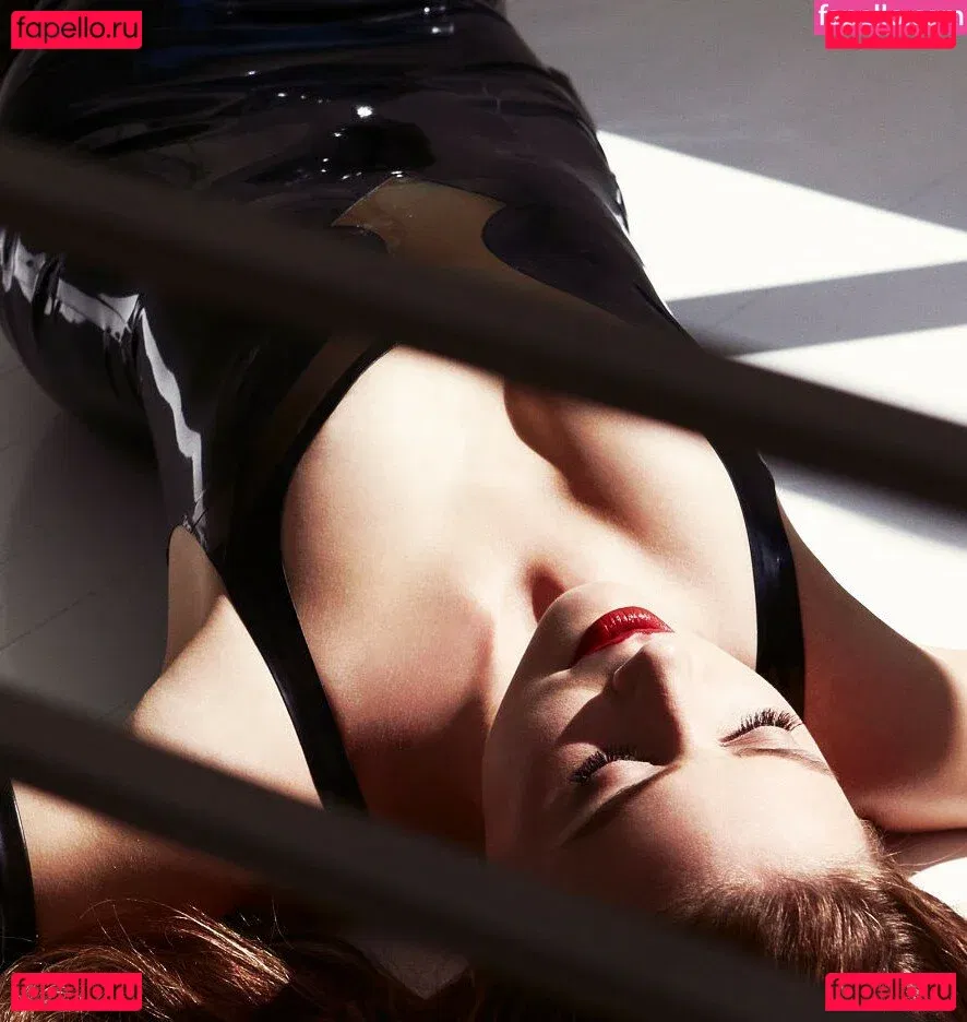 Amber Heard Onlyfans Photo Gallery 