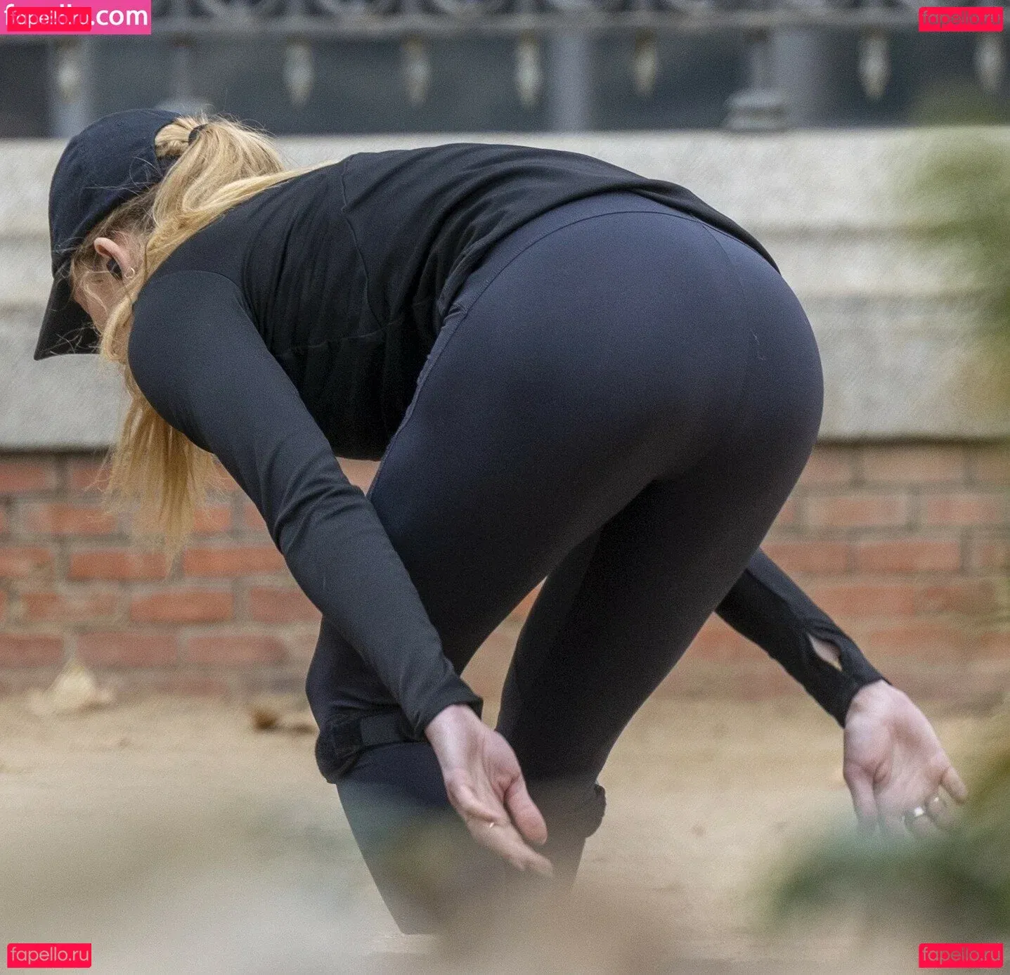 Amber Heard Onlyfans Photo Gallery 