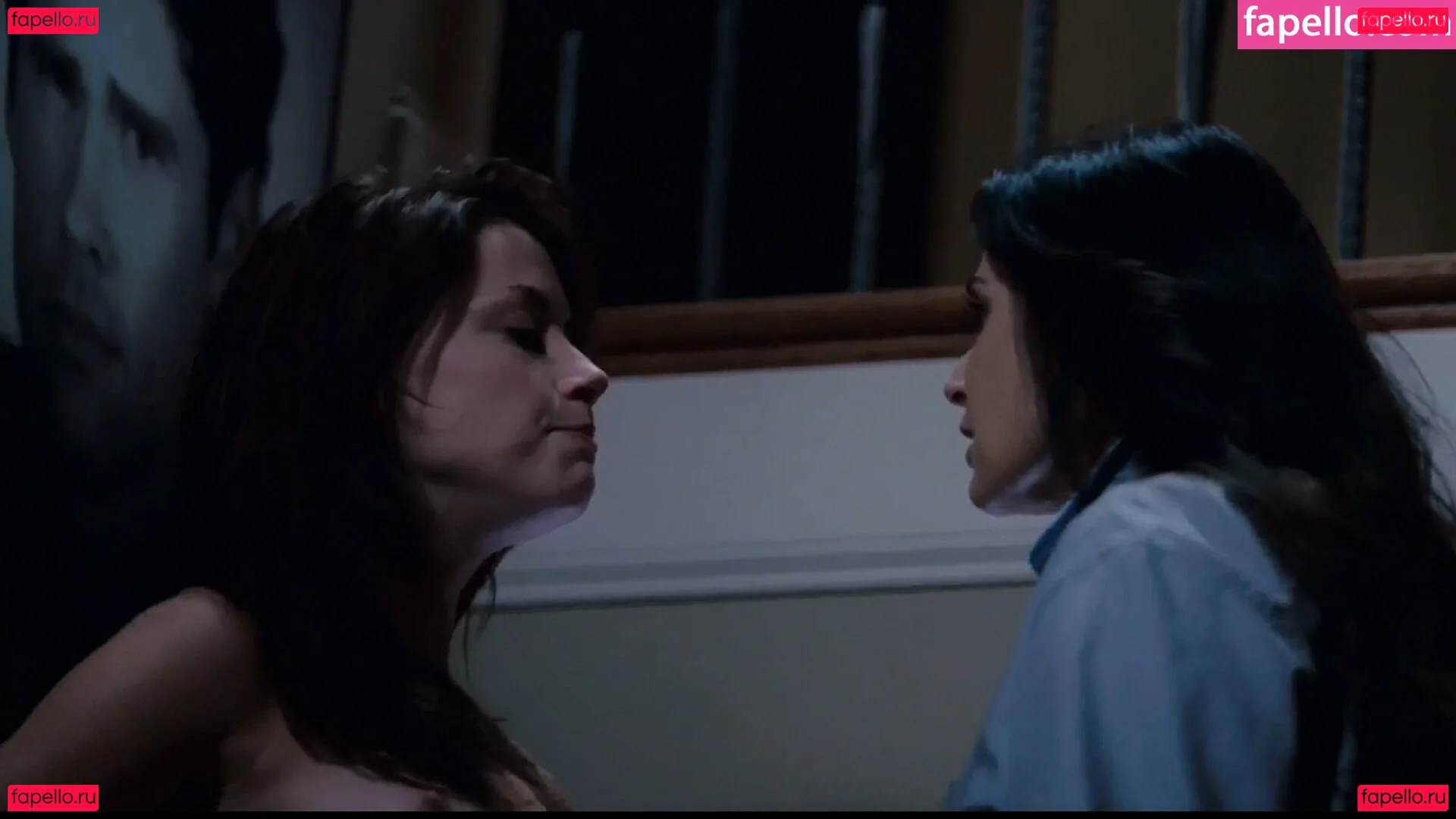 Amber Heard Onlyfans Photo Gallery 