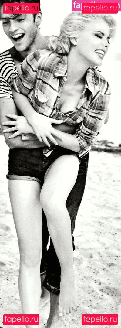 Amber Heard Onlyfans Photo Gallery 