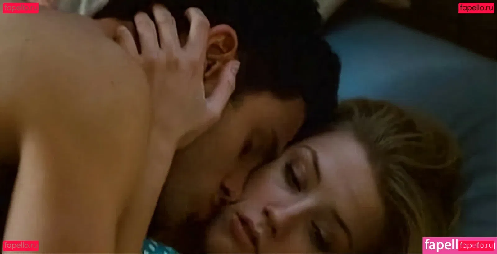 Amber Heard Onlyfans Photo Gallery 