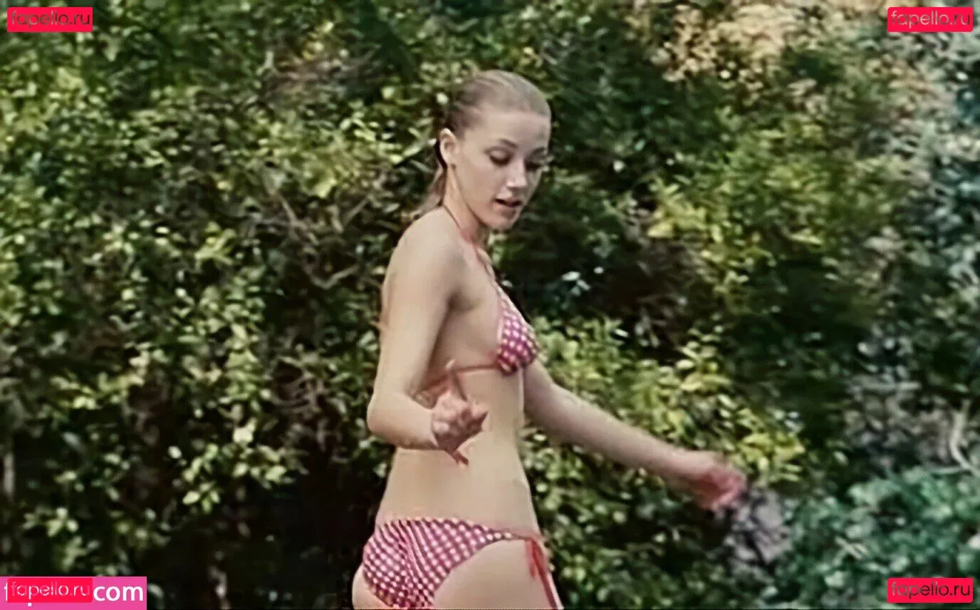 Amber Heard Onlyfans Photo Gallery 