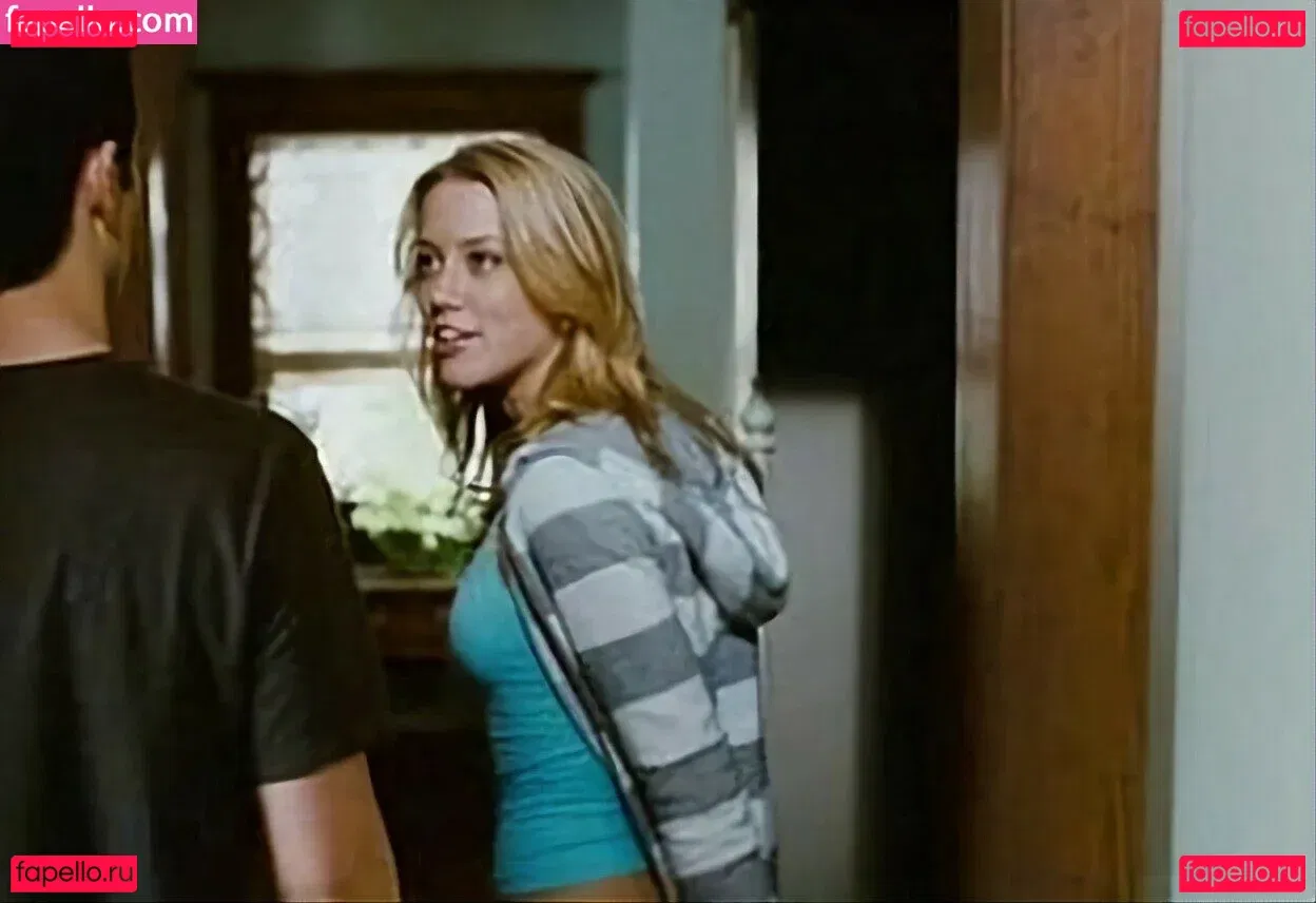 Amber Heard Onlyfans Photo Gallery 