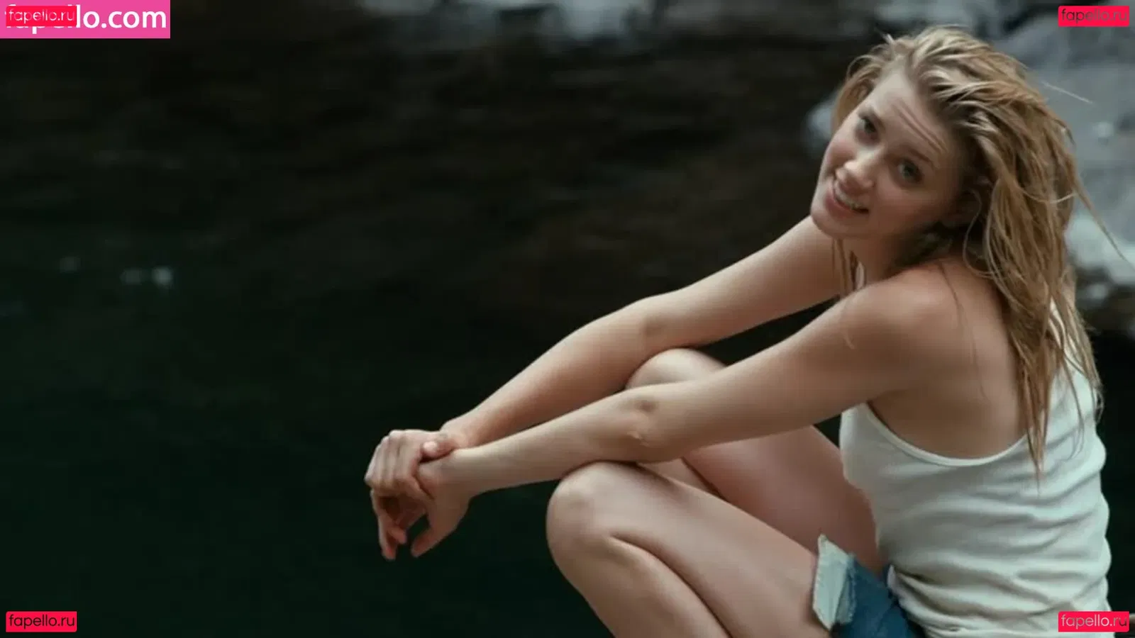 Amber Heard Onlyfans Photo Gallery 