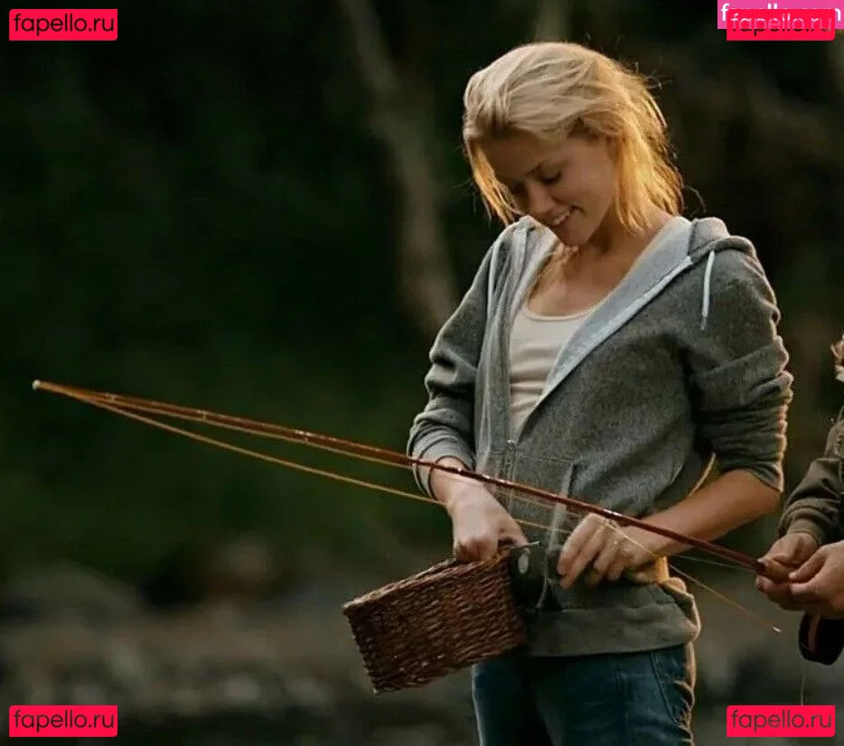 Amber Heard Onlyfans Photo Gallery 